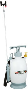 �H�i �~�X�^�[�I�[�g�@4L�@�L�k2�i2���� HS-403BT 1��