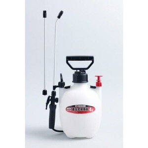 �H�i �{���������� HS-401ET 1��