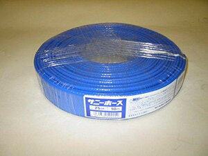 �H�i �g�V���c�z�[�X 50MMX30M PA-130 108529