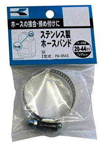 Hi 32MM WUCz[Xoh (SUS) PA-54 108547