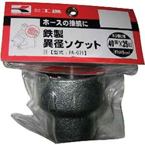 �H�i 40X25 �C�P�C�\�P�b�g PA-71 108552