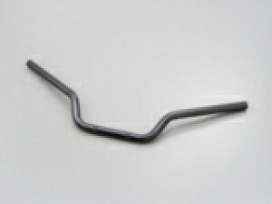 DAYTONA fCgi 91003 50Bnh BOLT/R-SPEC