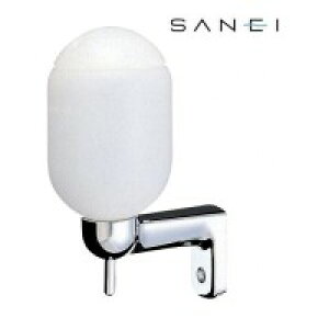 Oh ΃Pe ʏp Ǖt^Cv グ rXt e:350cc W101