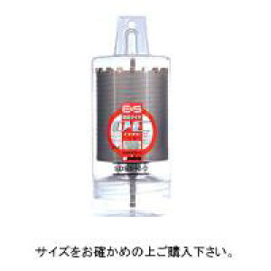 jJ(unika) jJ P@\RAhES _C DC^Cv(Xg[gVN) ES-D100ST (9893ar)