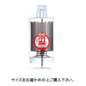 jJ(unika) jJ P@\RAhES _C DC^Cv(Xg[gVN) ES-D120ST (9895ar)