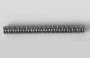 TR[C_Xg[ [^[ M20X1000