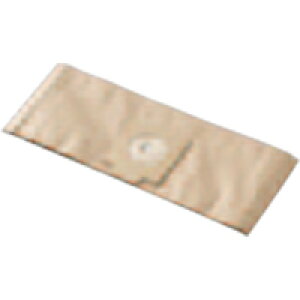 �R��Y�� CVC-HP207�p ����(10��)E-140-7�y843-1622�z