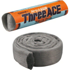 RY Rh X[G[X NO.3 C63-300X-MBy843-1029z