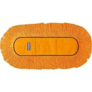 RY Rh tBgbv PC-60(XyA) C279-060U-SPy843-0909z