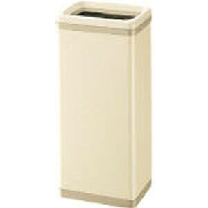 RY [^[{bNXE  YD-49L-IDy843-3885z