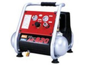 �}�b�N�X AK-820