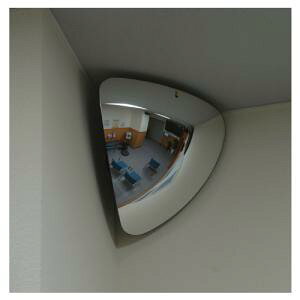 R~[ 炩~[ ~R[i[ p 328×279mm LC7 (8555bp)