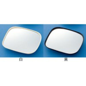 {Ώ\ ^J[u~[i}Olbg^Cvj@@Ǌp15BK@tt 276102 1