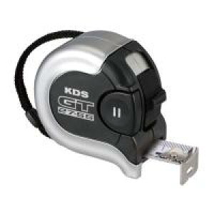 ebNKDS ebN lIbN GT(܂)7.5 GT27-75S (0117at)