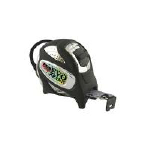 ebNKDS ebN _uW[EVOXeX255.5m(܂) GGEVOS25-55S (0120at)