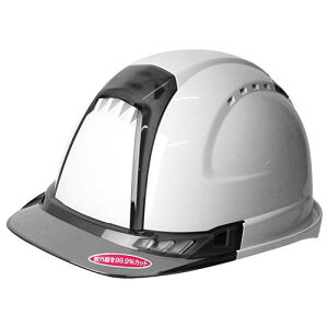 COMOLIFE RCt \wbg FeB[vX(R) X`[Ci[ X[N 392F-S 