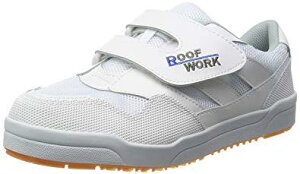 ی EV[Y y؁Ez ₭No02 zCg 26.0 (5327au)