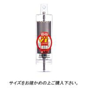 jJ(unika) jJ P@\RAhES Up VC^Cv(SDSVN) ES-V60SDS (9850ar)