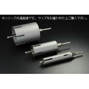 ���j�J �P�@�\�R�A�h����E��S �}���`�^�C�v MC�^�C�v(�X�g���[�g�V�����N) ES-M160ST (9924ar)