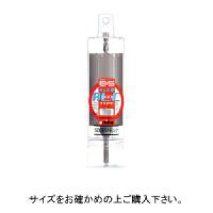 ���j�J �P�@�\�R�A�h����E��S ALC�p ALC�^�C�v(SDS�V�����N) ES-A60SDS (9872ar)