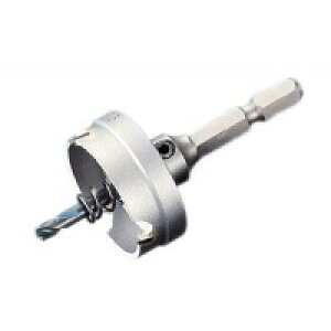 ���j�J ���d�z�[���\�[ ���^�R�A�[�d(MCJ�^�C�v) ���a:31mm MCJ-31 (4718bb)