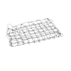 TRUSCO gXRR TRUSCO WEEGOpוh~lbg WEE-NET