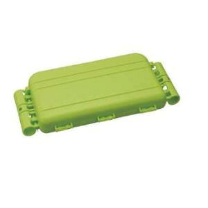 TRUSCO gXRR TRUSCO WEEGO ܂肭 pnht[P[X O[ WP-HC-GN