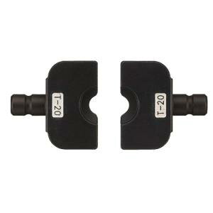 PANASONIC �p�i�\�j�b�N �p�i�\�j�b�N Panasonic T�_�C�X20 EZ9X310