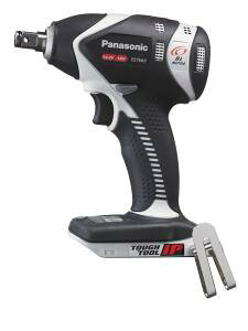 PANASONIC pi\jbN pi\jbN Panasonic [dCpNg` EZ75A3X-H