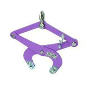 X[p[c[ RN[g񎟐ip݃Nv(J) CGC250