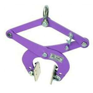 X[p[c[ RN[g񎟐ip݃Nv(pbh) CGC250N