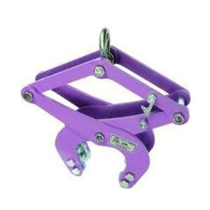 X[p[c[ RN[g񎟐ip݃Nv(J) CGC500