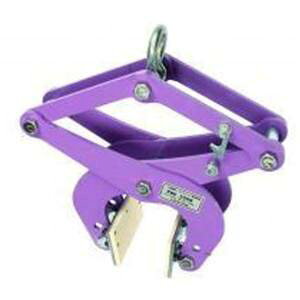 X[p[c[ RN[g񎟐ip݃Nv(pbh) CGC500N