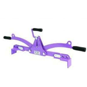 X[p[c[ RN[g񎟐i~ݗpNvLp UGC150M