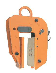 �X�[�p�[�c�[�� �p�l���݃N�����v PSC100