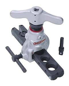 X[p[c[ tAOc[Zbg(ΐS)蓮dp^V}VKiΉ TF456WDH