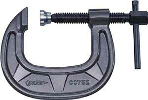 X[p[c[ VR(C^EGRm~[^Cv) CC75E