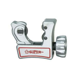 X[p[c[ ~j`[uJb^[(XeXǁE|ǁEǗp) TC104E