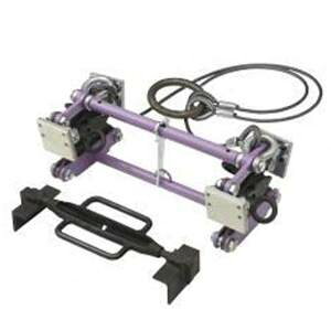 �X�[�p�[�c�[�� U���a�݃N�����v�����^(�p�b�h��) BUC240N