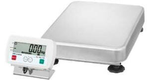 A&D hoEhfW^͂@SE-60KBL@|[ȂZp[g^ SE60KBL-JA 1