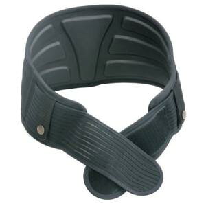 THANKO �T���R�[ TITAN(�^�C�^��) �v���K�[�h3D PGR�^M PGRM