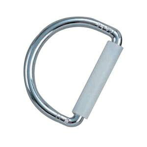 THANKO �T���R�[ TITAN(�^�C�^��) 50mmD�� ��ܓ�