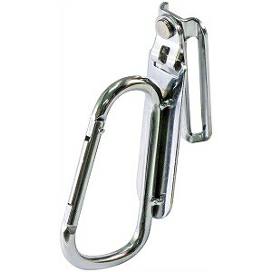 基陽 スチール振り子式 170型 170F