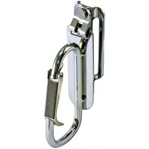 基陽 スチール振り子式 172型 172F