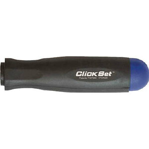 {_XEWp {_X NbNZbg P\`gNhCo[pObv 0.6Nm 55405