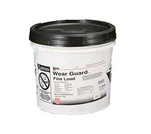 ITW PP&FJ fuR ϖՕC t@C[h300 30lb 11470