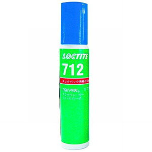 wPWp di܁@SF712iTAKPAKANZ[^[j@20g 712-20 1{