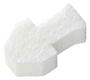 TNNpX TN S|p}[J[ɑ ֐c PPKKJ