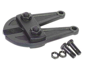 ���W�b�h R30S �w�b�h�A�b�Z���u�� 18378