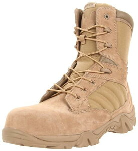 SMITH OPTICS R|Wbgg[@GX-8@EW7 E02276EW7 1